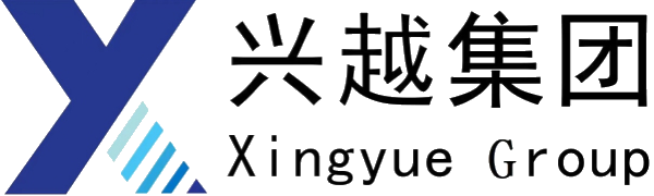 遼寧興越高新科技發展集團有限公司